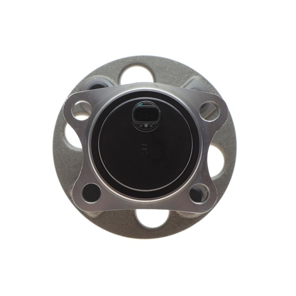 Підшипник маточини (задньої) Toyota Yaris 12-20 (+ABS)