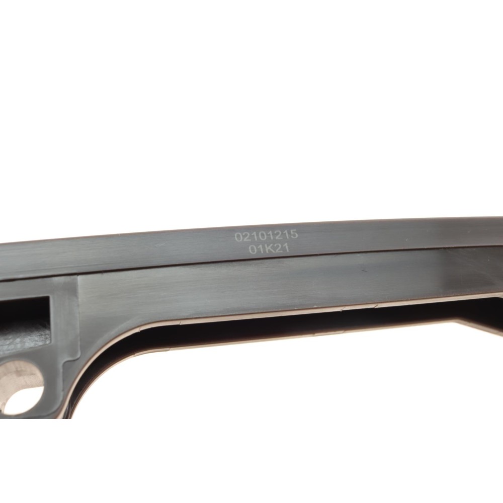 Комплект ланцюга ГРМ BMW 3 (E36/E46)/5 (E34/E39/E60)/7 (E38) 2.0-3.0 92- (M50/M52/M54)