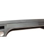 Комплект ланцюга ГРМ BMW 3 (E36/E46)/5 (E34/E39/E60)/7 (E38) 2.0-3.0 92- (M50/M52/M54)