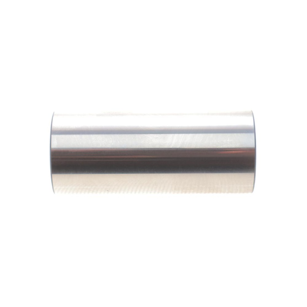 Поршень MB Sprinter OM646 06- (88.50mm/+0.50)