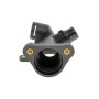 Фланець системи охолодження Audi A6/VW Passat/Skoda Superb 1.8T/2.8 95-08
