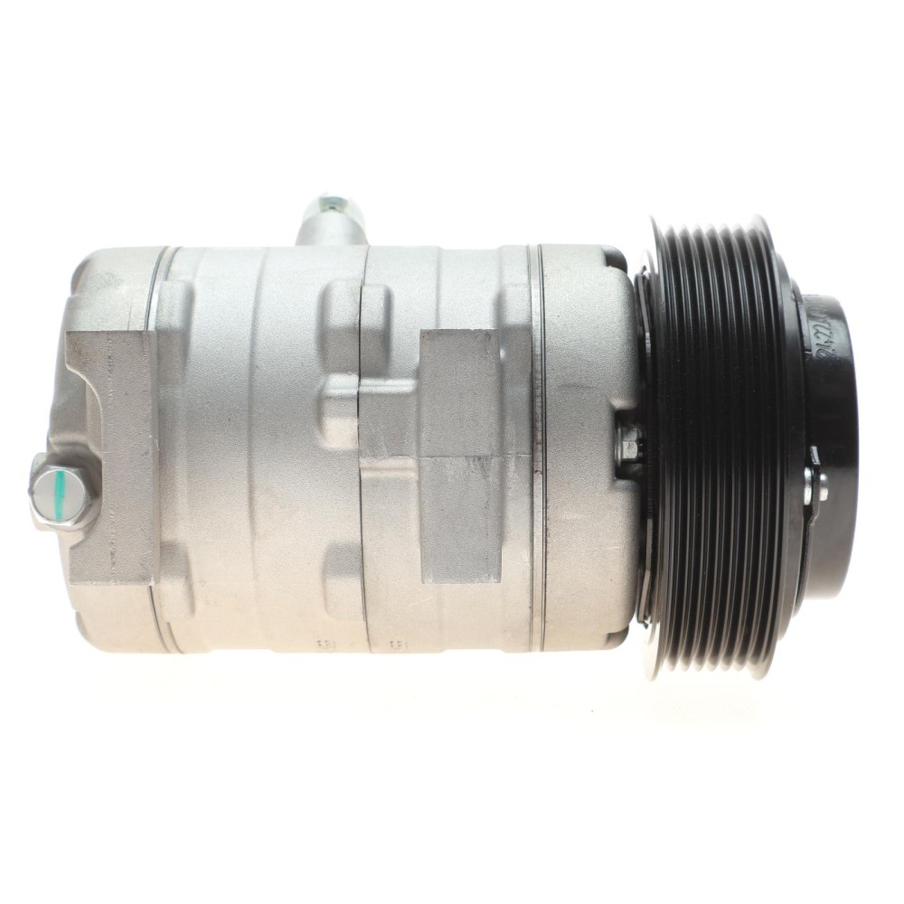 Компресор кондиціонера Toyota Land Cruiser 90/Land Cruiser Prado 3.0 D-4D 00-