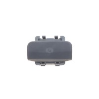 Кнопка ручника Peugeot 3008/5008 09-17