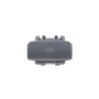 Кнопка ручника Peugeot 3008/5008 09-17