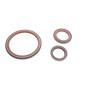 Комплект прокладок (повний) Citroen Berlingo/Jumpy/Peugeot Expert/Partner 1.9D 98-11
