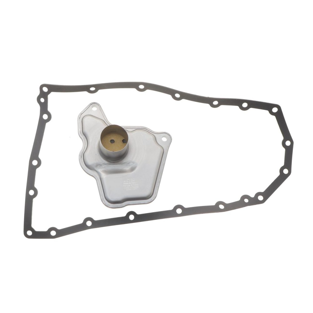 Фільтр АКПП Nissan Murano III/Pathfinder IV 3.5 14-/Qashqai II 1.6dCi 13-