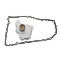 Фільтр АКПП Nissan Murano III/Pathfinder IV 3.5 14-/Qashqai II 1.6dCi 13-