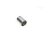 Поршень супорта (заднього) Hyundai Sonata 88-98/Toyota Corolla 06-15 (38x47mm)