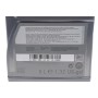 Олива 5W30 MB229.51 (5L) 
