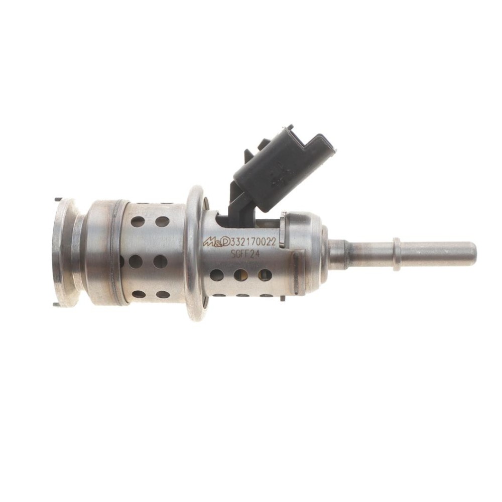 Форсунка AdBlue Citroen Jumper/Peugeot Boxer 2.0 BlueHDi 15-