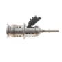 Форсунка AdBlue Citroen Jumper/Peugeot Boxer 2.0 BlueHDi 15-