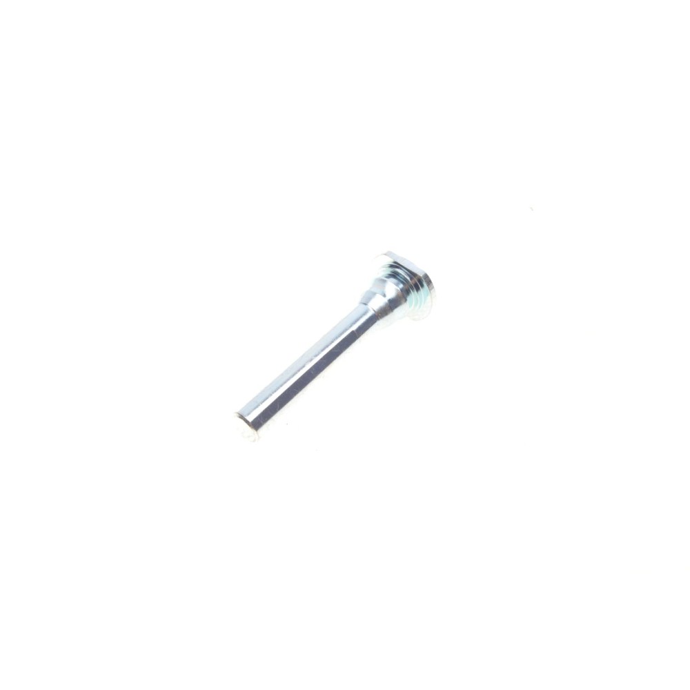 Направляюча супорта (переднього/к-кт) Honda Civic 91-02 (Sumitomo/Nih)