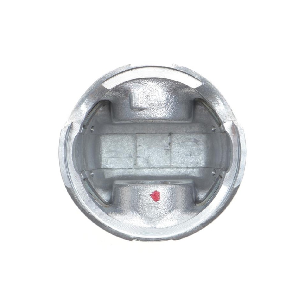 Поршень VW T4 1.9TD 92-03 (80.01mm/+0.50) = 7150035000