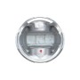 Поршень VW T4 1.9TD 92-03 (80.01mm/+0.50) = 7150035000