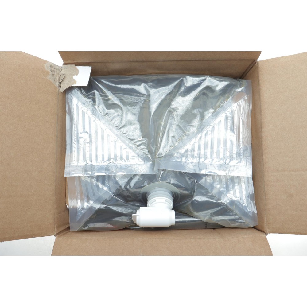Олива 5W30 SYNTIUM 5000 AV (20L) (LL-04/VW 504 00/507 00/MB 229.51/Porsche C30) упаковка BiB