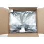 Олива 5W30 SYNTIUM 5000 AV (20L) (LL-04/VW 504 00/507 00/MB 229.51/Porsche C30) упаковка BiB