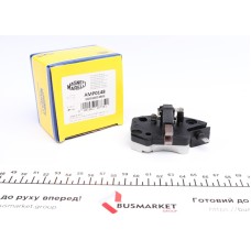 Реле генератора (14V) Ford Transit 2.5DI -92