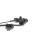 Датчик ABS (задній) (R) Honda Civic 1.4-2.2D 05-12