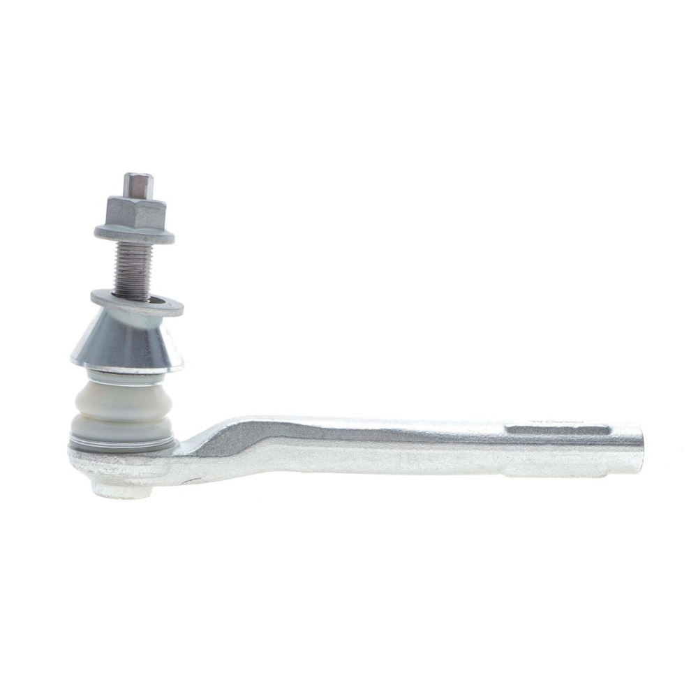 Наконечник тяги рульової (R) MB C-class (W205)/E-class (W213) 14-