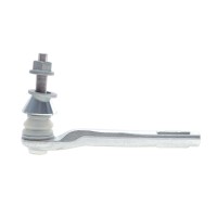 Наконечник тяги рульової (R) MB C-class (W205)/E-class (W213) 14-