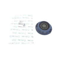 Кришка бачка розширювального VW Caddy/T4 -04