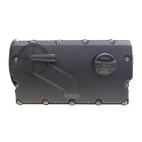 Кришка клапанів Audi A3/VW Caddy/Skoda Octavia 1.9TDI/2.0TDI 01-