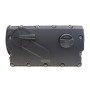 Кришка клапанів Audi A3/VW Caddy/Skoda Octavia 1.9TDI/2.0TDI 01-