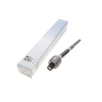 Тяга рульова MB A-class (W168) 97-04 (L=198mm)