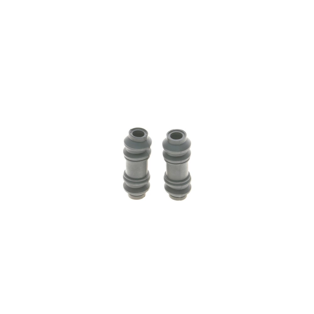 Ремкомплект супорта (заднього) Jeep Cherokee 01-08 (d=48mm) (Bendix)