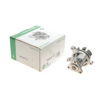Помпа води Ford Focus II/Mondeo/ Mazda 3/5/6 1.8-2.3 00-