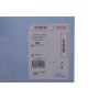 Прокладка ГБЦ BMW 5 (E39)/7 (E38)/X5 (E53) 4.4i 96-05 (L) M62 B44