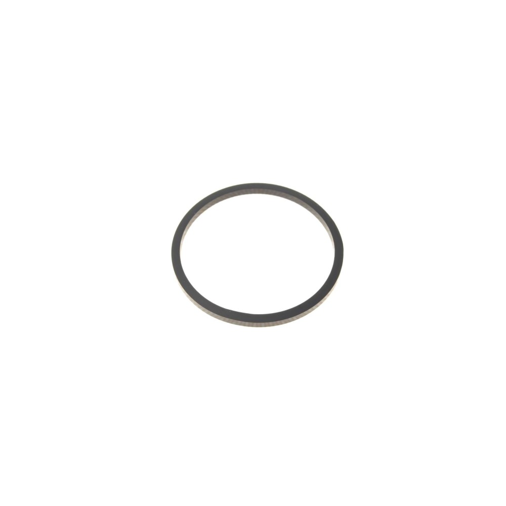 Ремкомплект супорта (переднього) Toyota RAV 4 94-00 (d=54mm) (Sumit)