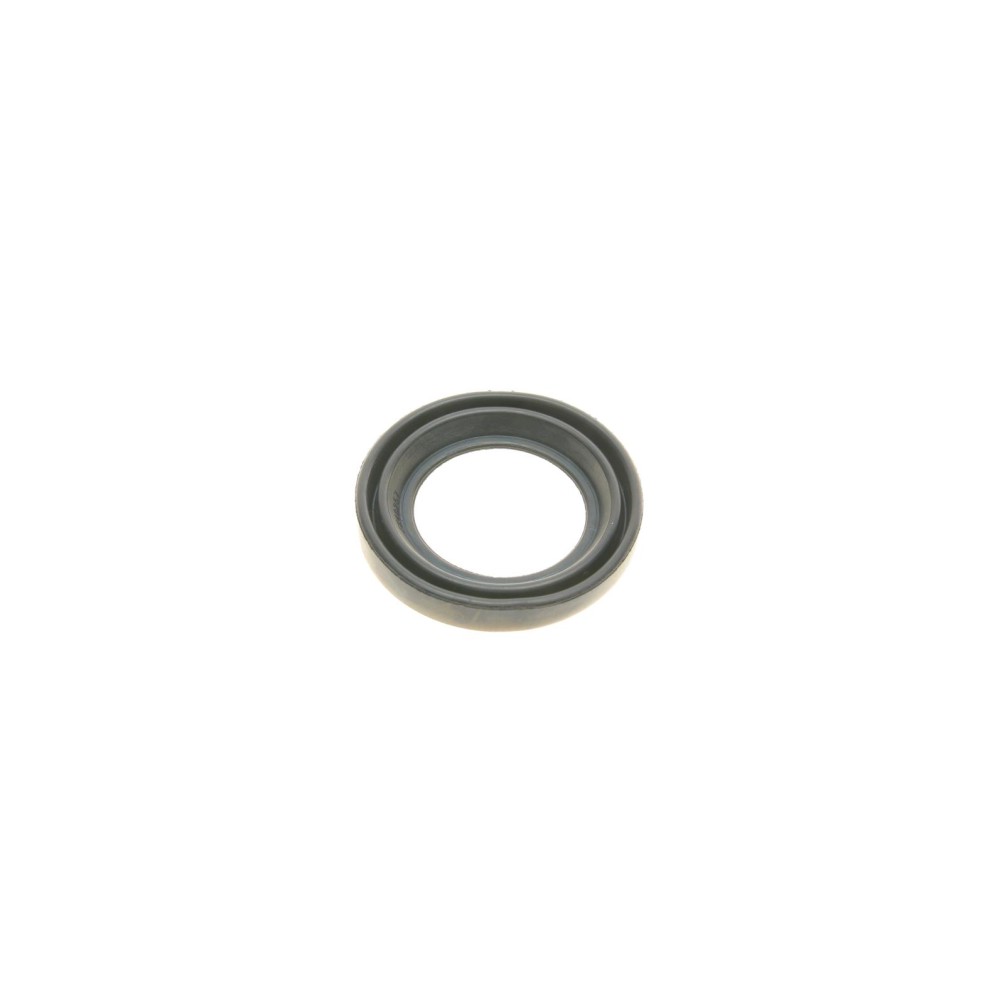 Ремкомплект супорта (заднього) MB M-class (W166) 11- (d=44mm) (+поршень) (TRW)
