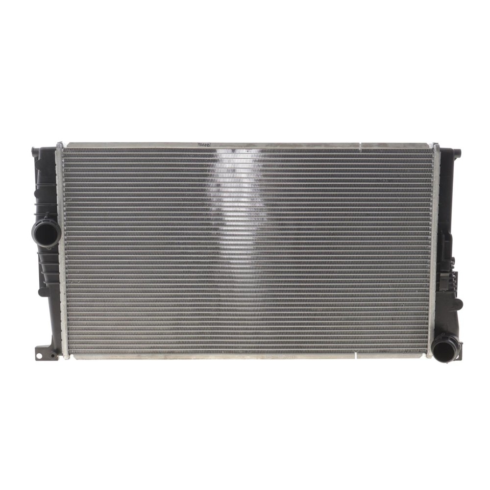 Радіатор охолодження BMW 1 (F20/F21)/3 (F30/F80) 11- B38/B47/N13/N20/N47/N55