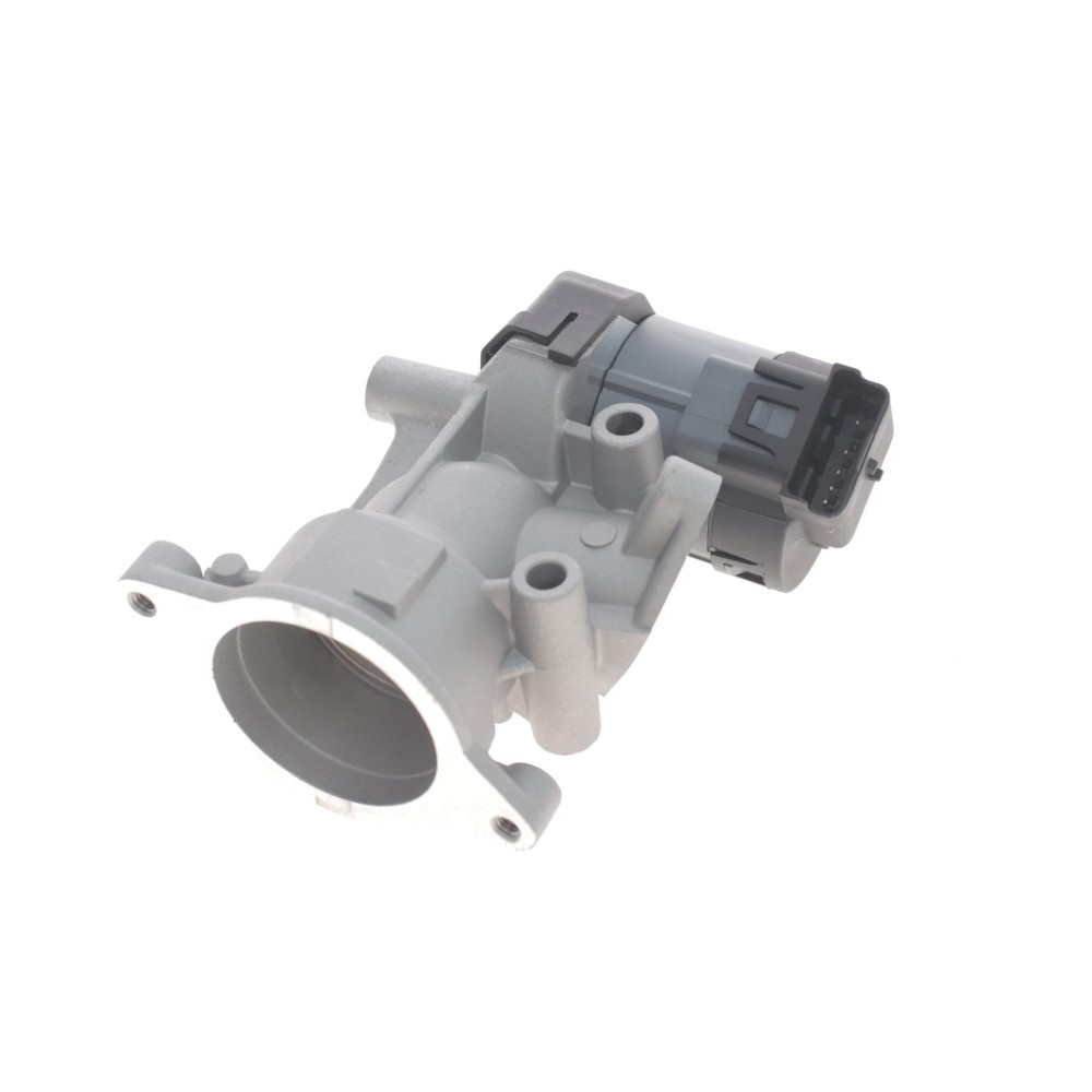 Клапан EGR Ford Focus II/Mondeo IV 2.0 TDCi 04-15/Peugeot Expert 2.0HDi 07-