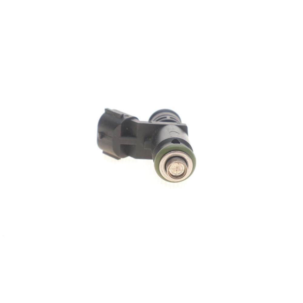 Форсунка Skoda Fabia/Rapid/Roomster 1.6 07-14/VW Polo1.6 10-