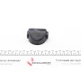 Ремкомплект супорта (заднього) Renault Clio/Megane 96- (d=30mm) (Bendix)