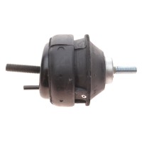 Подушка двигуна (L) Ford Transit 2.5D/TD 83-00