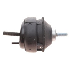 Подушка двигуна (L) Ford Transit 2.5D/TD 83-00