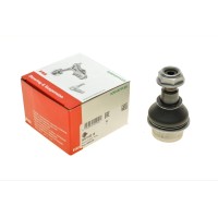 Опора кульова (передня) MB Sprinter (901-904)/VW LT, 96-06