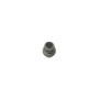 Ремкомплект супорта (заднього) Mazda 6 13- (d=38mm)(Akebono) (+ пошень)