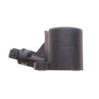 Датчик увімкнення заднього ходу Skoda Octavia/VW Passat/Golf III/IV 1.0-3.2 88-06
