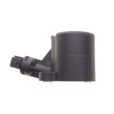 Датчик увімкнення заднього ходу Skoda Octavia/VW Passat/Golf III/IV 1.0-3.2 88-06