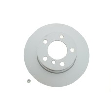 Диск гальмівний (передній) BMW 1 (F20/F21)/3 (F30/F80) 11- (300x22)
