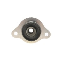 Сайлентблок важеля (переднього/спереду) MB Vito (W639) 11-14 (R)