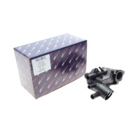 Корпус термостата VW Caddy II 1.4/1.6 95-04