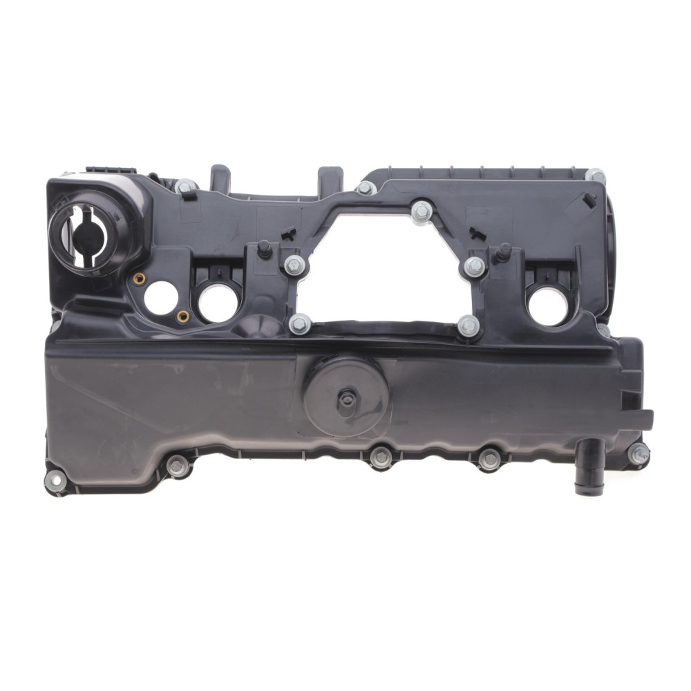 Кришка клапанів BMW 3 (E90)/X3 (E83) (N46 B20) 2.0 i 04-15