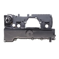 Кришка клапанів BMW 3 (E90)/X3 (E83) (N46 B20) 2.0 i 04-15