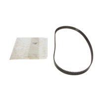 Ремінь ГРМ Citroen Berlingo/C4/C5/Jumpy/Peugeot 208/3008/5008/Expert 1.6HDI 05-