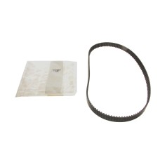 Ремінь ГРМ Citroen Berlingo/C4/C5/Jumpy/Peugeot 208/3008/5008/Expert 1.6HDI 05-